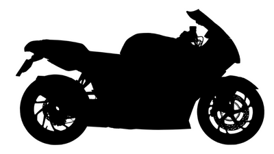 10 Lines on Motorcycle in English